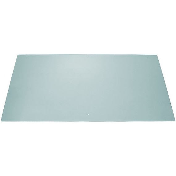 VETRO PORTA 1020x510 mm