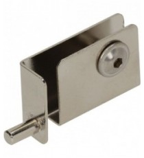 CERNIERA VETRO PORTA
