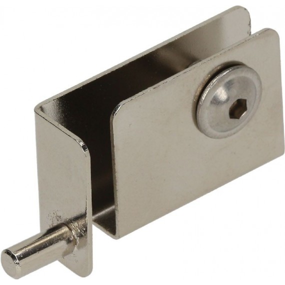 CERNIERA VETRO PORTA