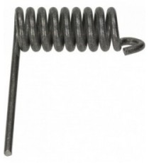 MOLLA Diam. 21x62 mm