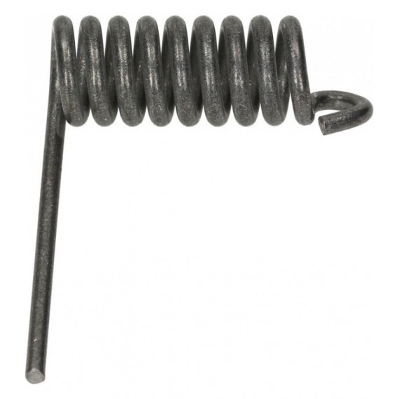 MOLLA Diam. 21x62 mm