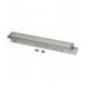 KIT BRUCIATORE COMPLETO 530x85 mm