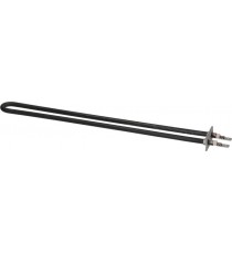 RESISTENZA 250W 230V