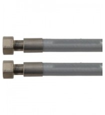TUBO GAS TOUTINOX PRO Diam. 1/2FF 1250 mm