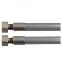 TUBO GAS TOUTINOX PRO Diam. 1/2FF 1500 mm