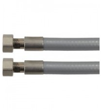 TUBO GAS TOUTINOX PRO Diam. 1/2FF 2000 mm