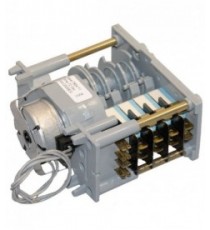 PROGRAMMATORE 7804F1 4 CAMME