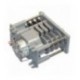 PROGRAMMATORE 7804F1 4 CAMME