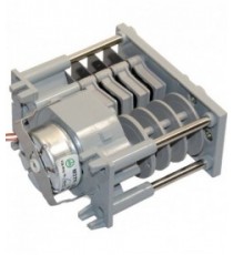 PROGRAMMATORE 7804F1 4 CAMME
