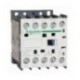 CONTATTORE SCHNEIDER LC1K0601M7
