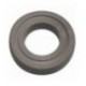 BUSSOLA MULINELLO LAVAGGIO Diam. 45x25x10 mm