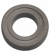 BUSSOLA MULINELLO LAVAGGIO Diam. 45x25x10 mm
