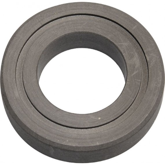 BUSSOLA MULINELLO LAVAGGIO Diam. 45x25x10 mm
