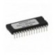 EPROM REV.7.06 serie 2