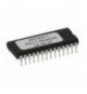 EPROM REV.7.06 serie 2