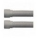 TUBO SCARICO Diam. 33x2500 mm