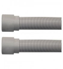 TUBO SCARICO Diam. 33x2500 mm