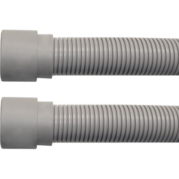 TUBO SCARICO Diam. 33x2500 mm