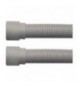 TUBO SCARICO Diam. 33x2500 mm