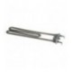 RESISTENZA 2000W 230V