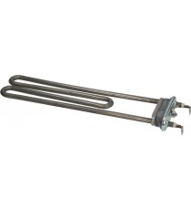 RESISTENZA 2000W 230V
