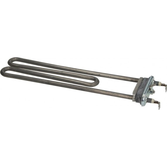 RESISTENZA 2000W 230V