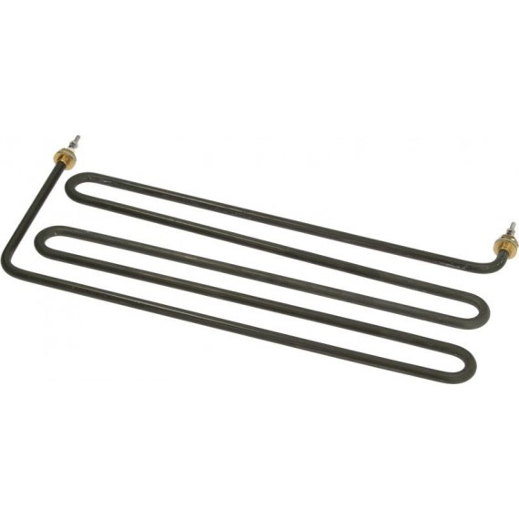 RESISTENZA 2000W 220V