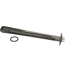 RESISTENZA 7500W 220V