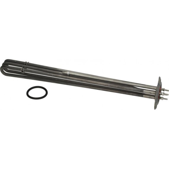 RESISTENZA 7500W 220V