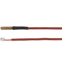 SONDA TEMPERATURA BOILER
