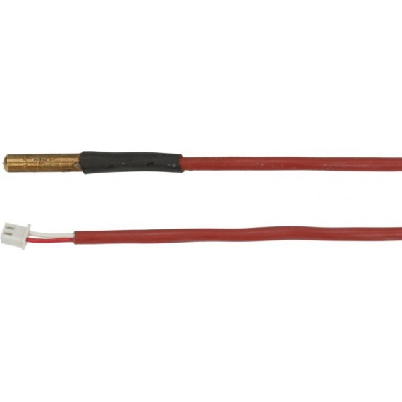 SONDA TEMPERATURA BOILER