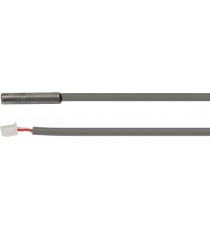 SONDA TEMPERATURA