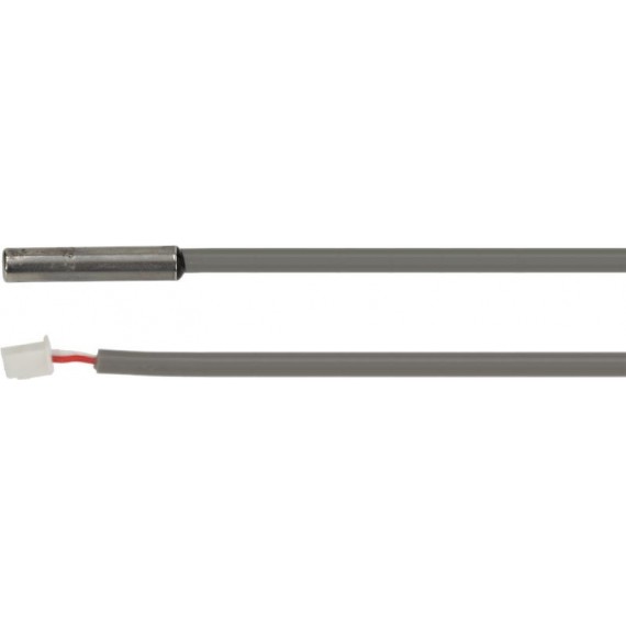 SONDA TEMPERATURA