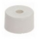 CUSTODIA PER MAGNETE Diam. 21x12,5 mm