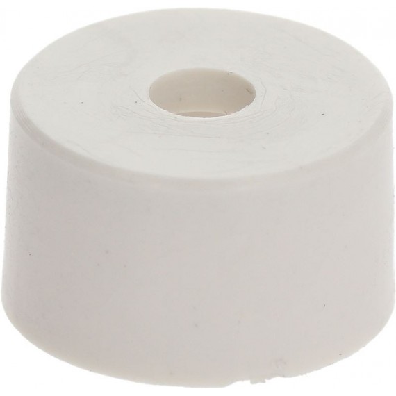 CUSTODIA PER MAGNETE Diam. 21x12,5 mm