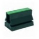 SUPPORTO GUIDA SALTARELLI 79x45x52 mm