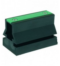 SUPPORTO GUIDA SALTARELLI 79x45x52 mm