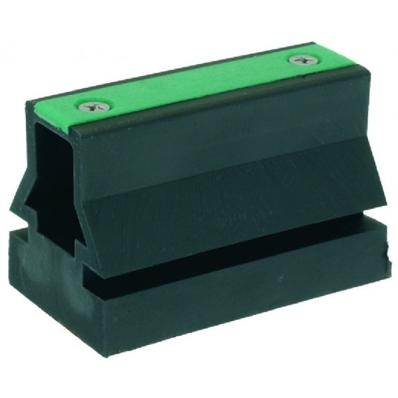 SUPPORTO GUIDA SALTARELLI 79x45x52 mm