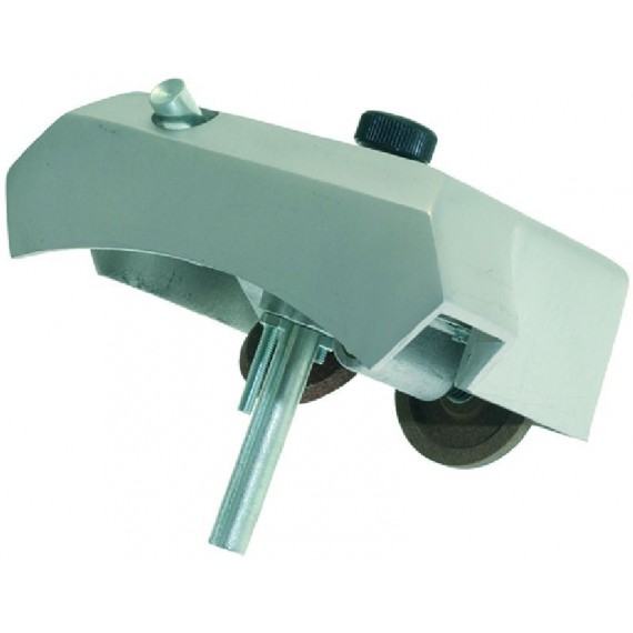 AFFILATOIO FAC 350