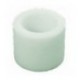 BUSSOLA IN NYLON Diam. 18-13x15 mm