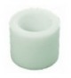 BUSSOLA IN NYLON Diam. 18-13x15 mm