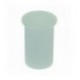 BUSSOLA IN NYLON Diam. 17-12x30 mm