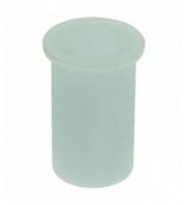 BUSSOLA IN NYLON Diam. 17-12x30 mm