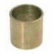 GLACER Diam. 22-19x22 mm