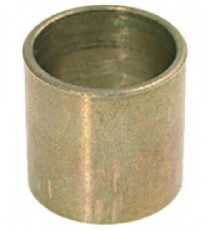 GLACER Diam. 22-19x22 mm