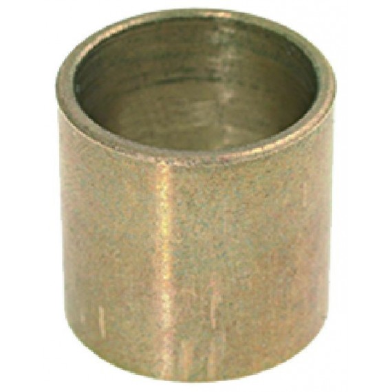 GLACER Diam. 22-19x22 mm
