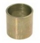 GLACER Diam. 22-19x22 mm