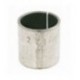 GLACER Diam. 14-12x15 mm
