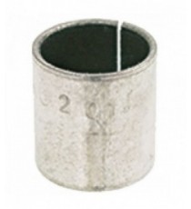 GLACER Diam. 14-12x15 mm