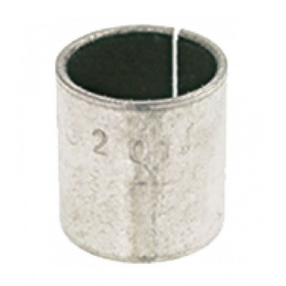 GLACER Diam. 14-12x15 mm